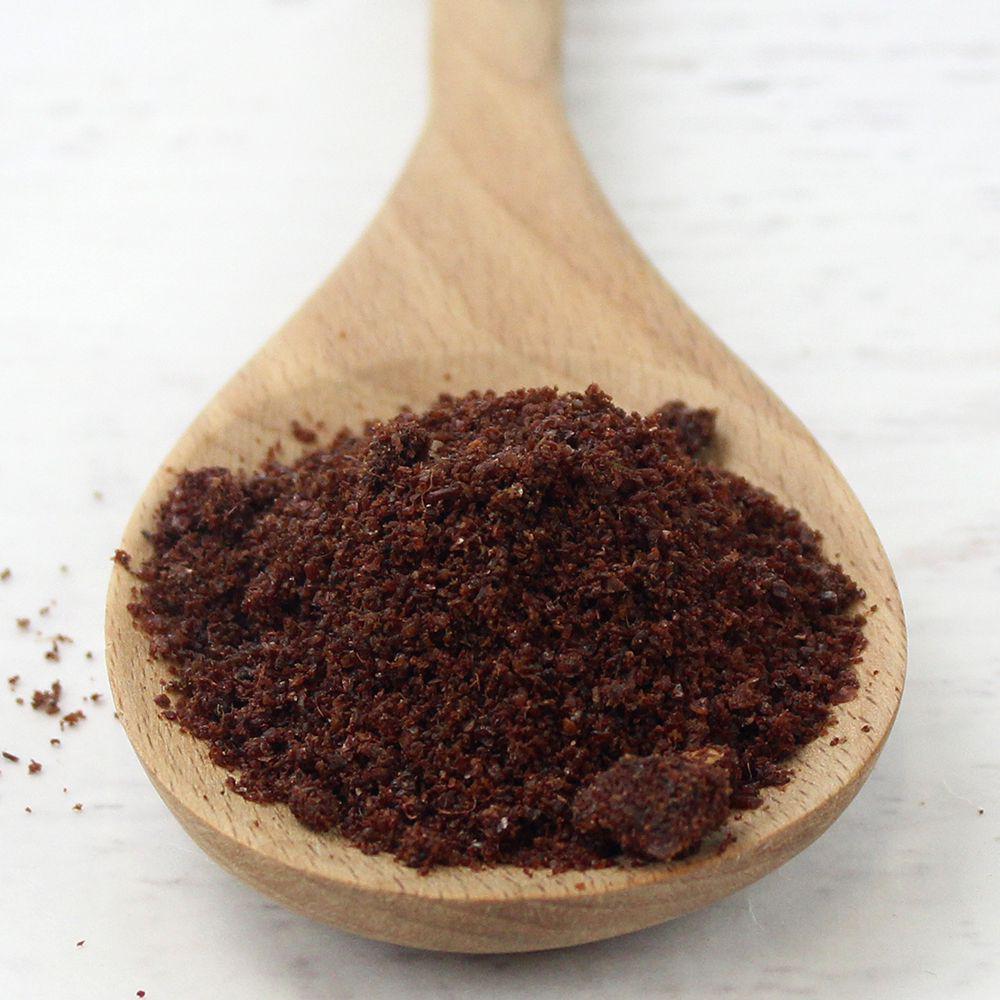 Sumac Moulu 454 g 24K