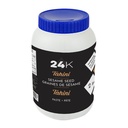 Pâte de Tahini 2 lbs 24K