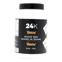 Tahini Paste 2 lbs 24K