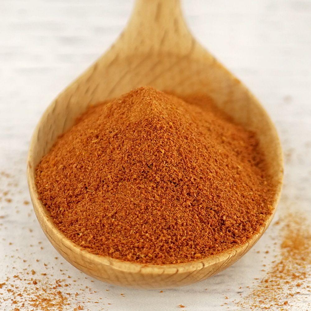 Tomato Powder 1 kg Dinavedic