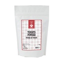 Tomate en Poudre 1 kg Dinavedic