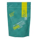 Tonka Beans Dry 185 g Almondena