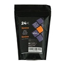 Harissa Spice Dry Blend 454 g 24K