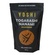 Mélange Chili Sec Togarashi Nanami 500 g YOSHI