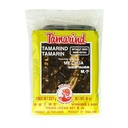 Tamarind Paste Seedless 227 g Qualifirst