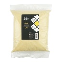 Ail en Granule 5 lbs 24K