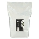 Thym Moulu 5 lbs 24K