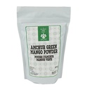 Poudre d'Amchur (Mangue Verte) 454 g Dinavedic