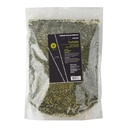 Furikake Spice Blend 1 kg YOSHI