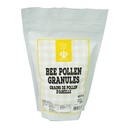 Bee Pollen Granules 454 g Dinavedic
