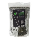 Furikake Vegetarian Blend 1 kg YOSHI