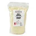 Poudre de Vinaigre de Malt 1 kg Royal Command