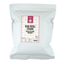 Rose Petal Coarse 454 g Dinavedic