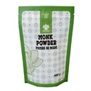 Monk Powder - 400 g Dinavedic