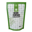 Monk Powder 400 g Dinavedic