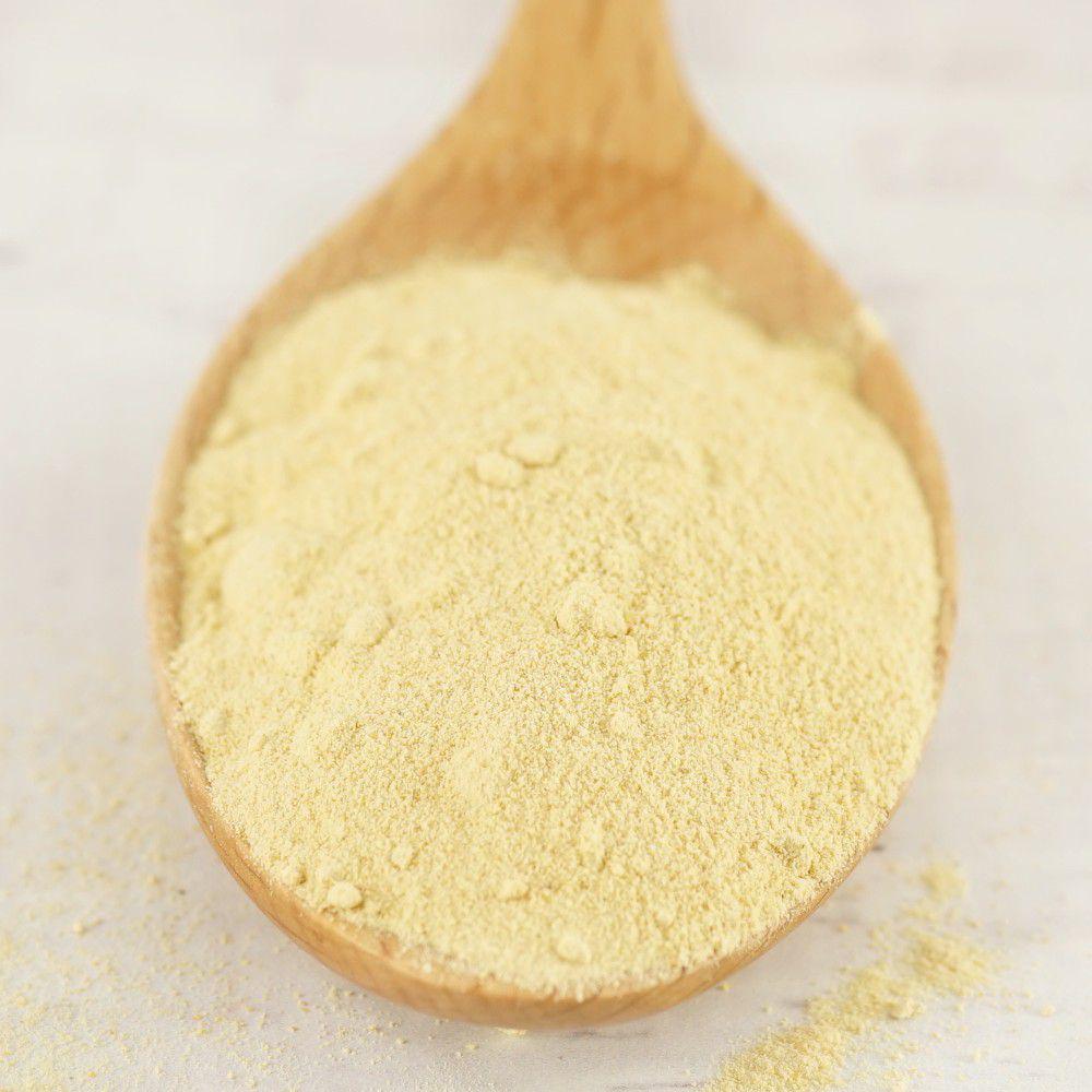 Pumpkin Powder- 1 kg Royal Command