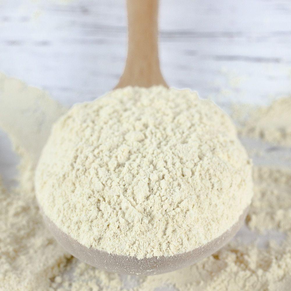 Horseradish Powder . 1 kg Royal Command