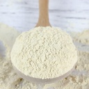 Horseradish Powder. 1 kg Royal Command