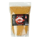 Goji Berry Powder- 500 g Fruiron