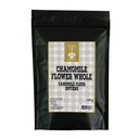 Chamomile Flower Whole 160 g Dinavedic