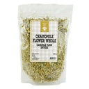 Fleur de Camomille Entière 160 g Dinavedic