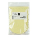 Yuzu Powder 250 g YOSHI