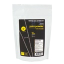 Yuzu en Poudre- 250 g YOSHI