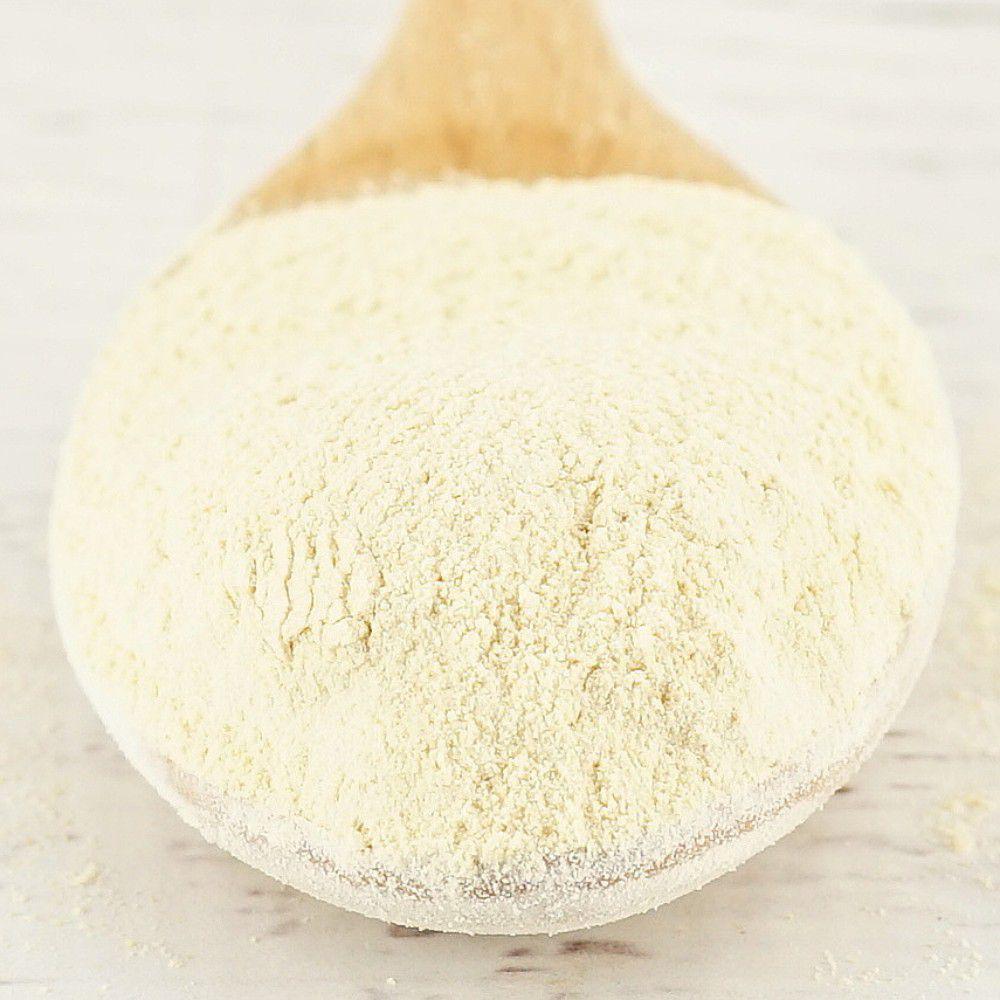 Cauliflower Powder - 454 g Royal Command