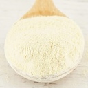 Cauliflower Powder- 454 g Royal Command