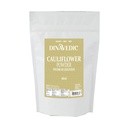 Chou-fleur en Poudre 454 g Dinavedic