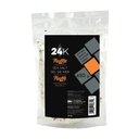 Sea Salt with Truffle 450 g 24K