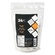 Sea Salt with Truffle 450 g 24K