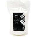 Dead Sea Salt Fine 1 kg 24K