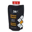 Garam Masala 454 g 24K