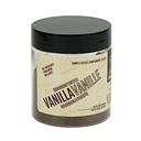 Poudre de Vanille 100% (Bourbon) 40 g Almondena