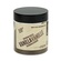 Vanilla Powder 100% (Bourbon) 40 g Almondena