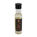 Orange Blossom Water 125 ml Bitarome