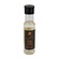 Orange Blossom Water 125 ml Bitarome