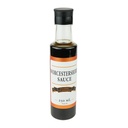Sauce Worcestershire - 250 ml Epicureal