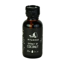 Extrait de Noix de Coco 30 ml Bitarome