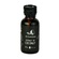 Coconut Extract 30 ml Bitarome