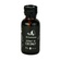 Coconut Extract 30 ml Bitarome