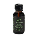 Pistachio Extract 30 ml Bitarome