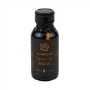 Extrait d'Anise 30 ml Bitarome