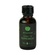 Peppermint Extract 30 ml Bitarome