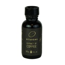 Coffee Extract 30 ml Bitarome