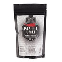 Pasilla Chili Powder 227 g 24K