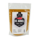 De Arbol Chili Powder - 227 g Royal Command