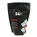 Ancho Chili Powder 454 g 24K