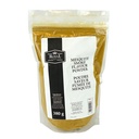 Mesquite Smoke Flavour Powder. 380 g Royal Command